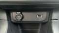 Citroen C3 III 1.2 PURETECH 82.0 Graphic Blanc - thumbnail 29