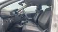 Citroen C3 III 1.2 PURETECH 82.0 Graphic Blanc - thumbnail 26
