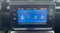 Citroen C3 III 1.2 PURETECH 82.0 Graphic Blanc - thumbnail 28