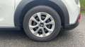 Citroen C3 III 1.2 PURETECH 82.0 Graphic Blanc - thumbnail 17