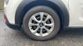 Citroen C3 III 1.2 PURETECH 82.0 Graphic Blanc - thumbnail 18