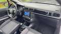 Citroen C3 III 1.2 PURETECH 82.0 Graphic Blanc - thumbnail 10