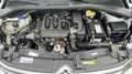 Citroen C3 III 1.2 PURETECH 82.0 Graphic Blanc - thumbnail 15