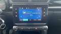 Citroen C3 III 1.2 PURETECH 82.0 Graphic Blanc - thumbnail 24