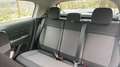 Citroen C3 III 1.2 PURETECH 82.0 Graphic Blanc - thumbnail 9