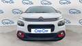 Citroen C3 III 1.2 PURETECH 82.0 Graphic Blanc - thumbnail 5