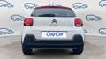 Citroen C3 III 1.2 PURETECH 82.0 Graphic Blanc - thumbnail 3