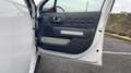 Citroen C3 III 1.2 PURETECH 82.0 Graphic Blanc - thumbnail 22