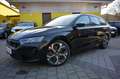 Skoda Octavia Octavia Combi 2.0 TSI DSG RS+5JGAR+CANTON+19+VAR Schwarz - thumbnail 1