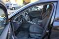 Skoda Octavia Octavia Combi 2.0 TSI DSG RS+5JGAR+CANTON+19+VAR Schwarz - thumbnail 8