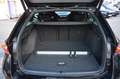 Skoda Octavia Octavia Combi 2.0 TSI DSG RS+5JGAR+CANTON+19+VAR Schwarz - thumbnail 10