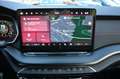 Skoda Octavia Octavia Combi 2.0 TSI DSG RS+5JGAR+CANTON+19+VAR Schwarz - thumbnail 13