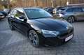 Skoda Octavia Octavia Combi 2.0 TSI DSG RS+5JGAR+CANTON+19+VAR Schwarz - thumbnail 5