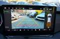 Skoda Octavia Octavia Combi 2.0 TSI DSG RS+5JGAR+CANTON+19+VAR Schwarz - thumbnail 14