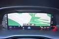Skoda Octavia Octavia Combi 2.0 TSI DSG RS+5JGAR+CANTON+19+VAR Schwarz - thumbnail 15