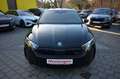 Skoda Octavia Octavia Combi 2.0 TSI DSG RS+5JGAR+CANTON+19+VAR Schwarz - thumbnail 6