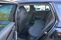 Skoda Octavia Octavia Combi 2.0 TSI DSG RS+5JGAR+CANTON+19+VAR Schwarz - thumbnail 9