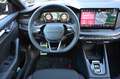 Skoda Octavia Octavia Combi 2.0 TSI DSG RS+5JGAR+CANTON+19+VAR Schwarz - thumbnail 11
