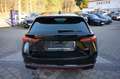 Skoda Octavia Octavia Combi 2.0 TSI DSG RS+5JGAR+CANTON+19+VAR Schwarz - thumbnail 3