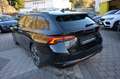Skoda Octavia Octavia Combi 2.0 TSI DSG RS+5JGAR+CANTON+19+VAR Schwarz - thumbnail 2
