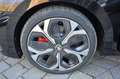 Skoda Octavia Octavia Combi 2.0 TSI DSG RS+5JGAR+CANTON+19+VAR Schwarz - thumbnail 16