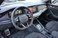 Skoda Octavia Octavia Combi 2.0 TSI DSG RS+5JGAR+CANTON+19+VAR Schwarz - thumbnail 7
