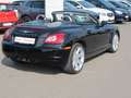 Chrysler Crossfire Cabrio Black-Line Noir - thumbnail 5