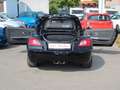 Chrysler Crossfire Cabrio Black-Line Noir - thumbnail 8