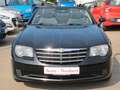 Chrysler Crossfire Cabrio Black-Line Noir - thumbnail 11