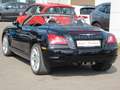 Chrysler Crossfire Cabrio Black-Line Noir - thumbnail 4