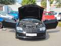 Chrysler Crossfire Cabrio Black-Line Noir - thumbnail 7