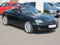 Chrysler Crossfire Cabrio Black-Line Noir - thumbnail 13