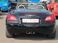 Chrysler Crossfire Cabrio Black-Line Noir - thumbnail 12