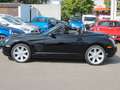 Chrysler Crossfire Cabrio Black-Line Noir - thumbnail 10