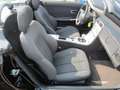 Chrysler Crossfire Cabrio Black-Line Noir - thumbnail 6