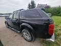 Nissan Navara 3.0 V6 dCi 231 Euro 5 Double Cab A - thumbnail 8