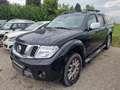 Nissan Navara 3.0 V6 dCi 231 Euro 5 Double Cab A - thumbnail 6