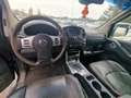 Nissan Navara 3.0 V6 dCi 231 Euro 5 Double Cab A - thumbnail 3