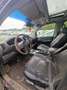 Nissan Navara 3.0 V6 dCi 231 Euro 5 Double Cab A - thumbnail 4