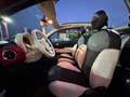 Fiat 500 500 C 1.0 Hybrid Dolcevita, CARPLAY, SENSORI Rosso - thumbnail 13