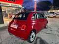 Fiat 500 500 C 1.0 Hybrid Dolcevita, CARPLAY, SENSORI Rosso - thumbnail 7