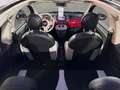 Fiat 500 500 C 1.0 Hybrid Dolcevita, CARPLAY, SENSORI Rosso - thumbnail 9