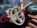 Fiat 500 500 C 1.0 Hybrid Dolcevita, CARPLAY, SENSORI Rosso - thumbnail 10