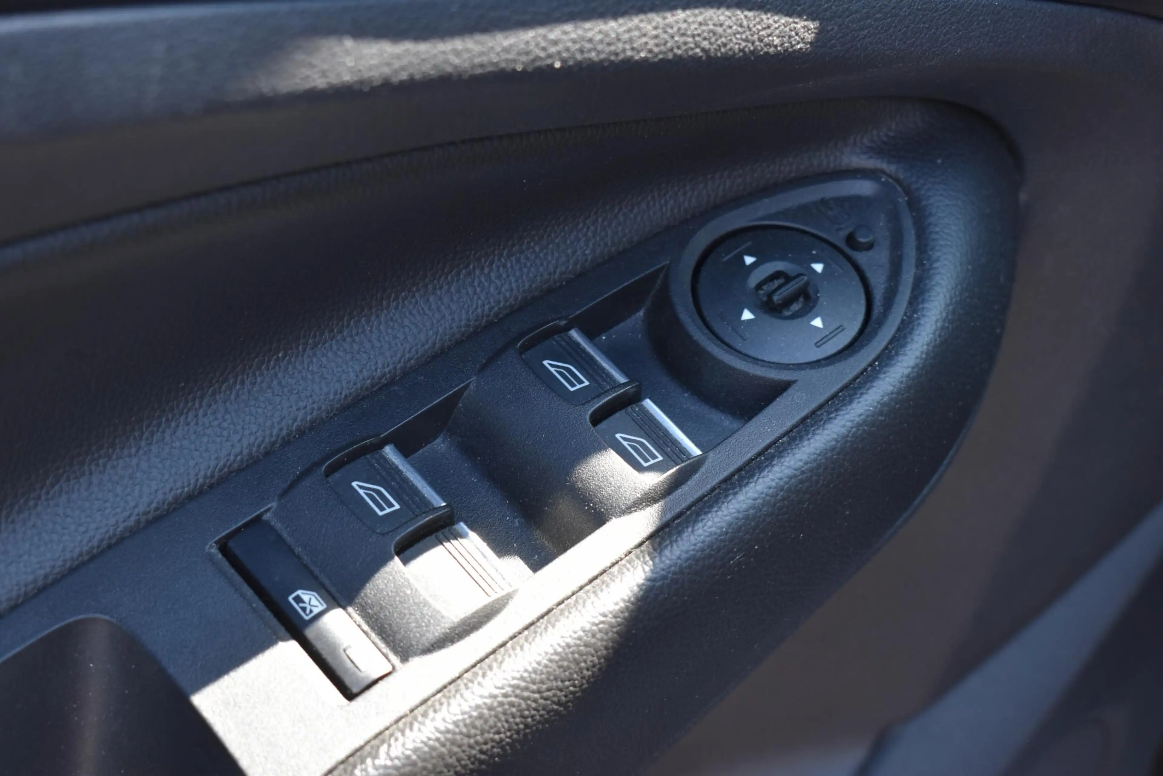 Ford Kuga 1.5 EcoBoost Titanium 2e Eigenaar | BSM | Navigati — photo 19