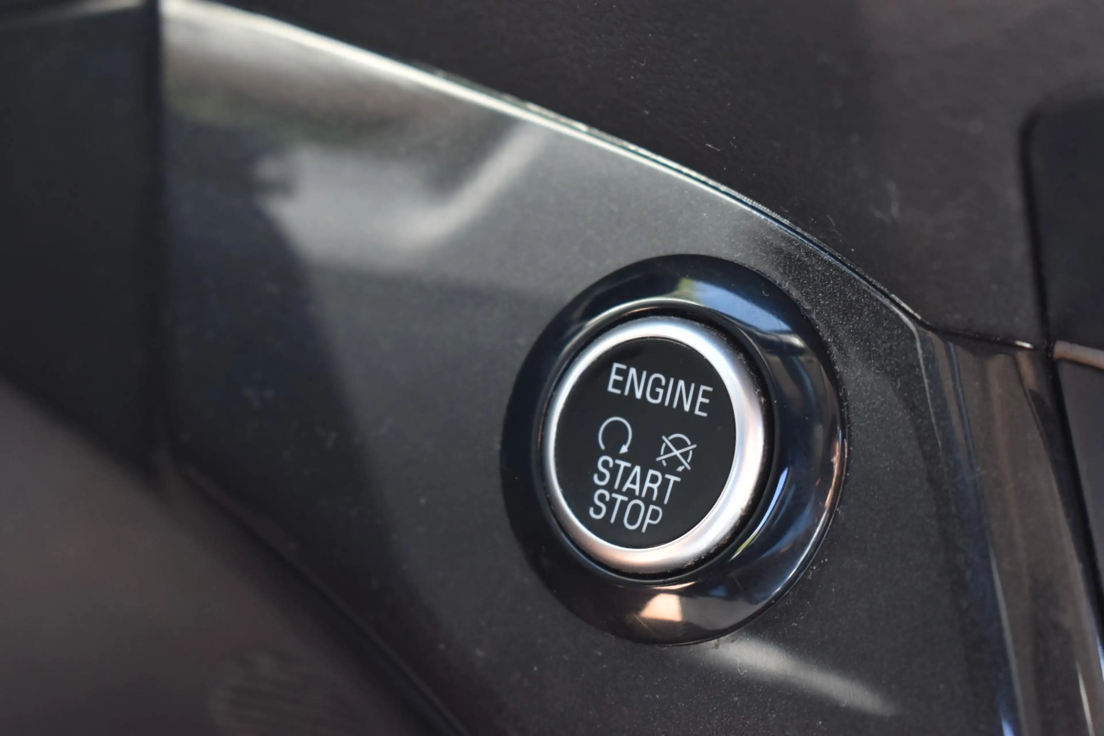 Ford Kuga 1.5 EcoBoost Titanium 2e Eigenaar | BSM | Navigati — photo 22