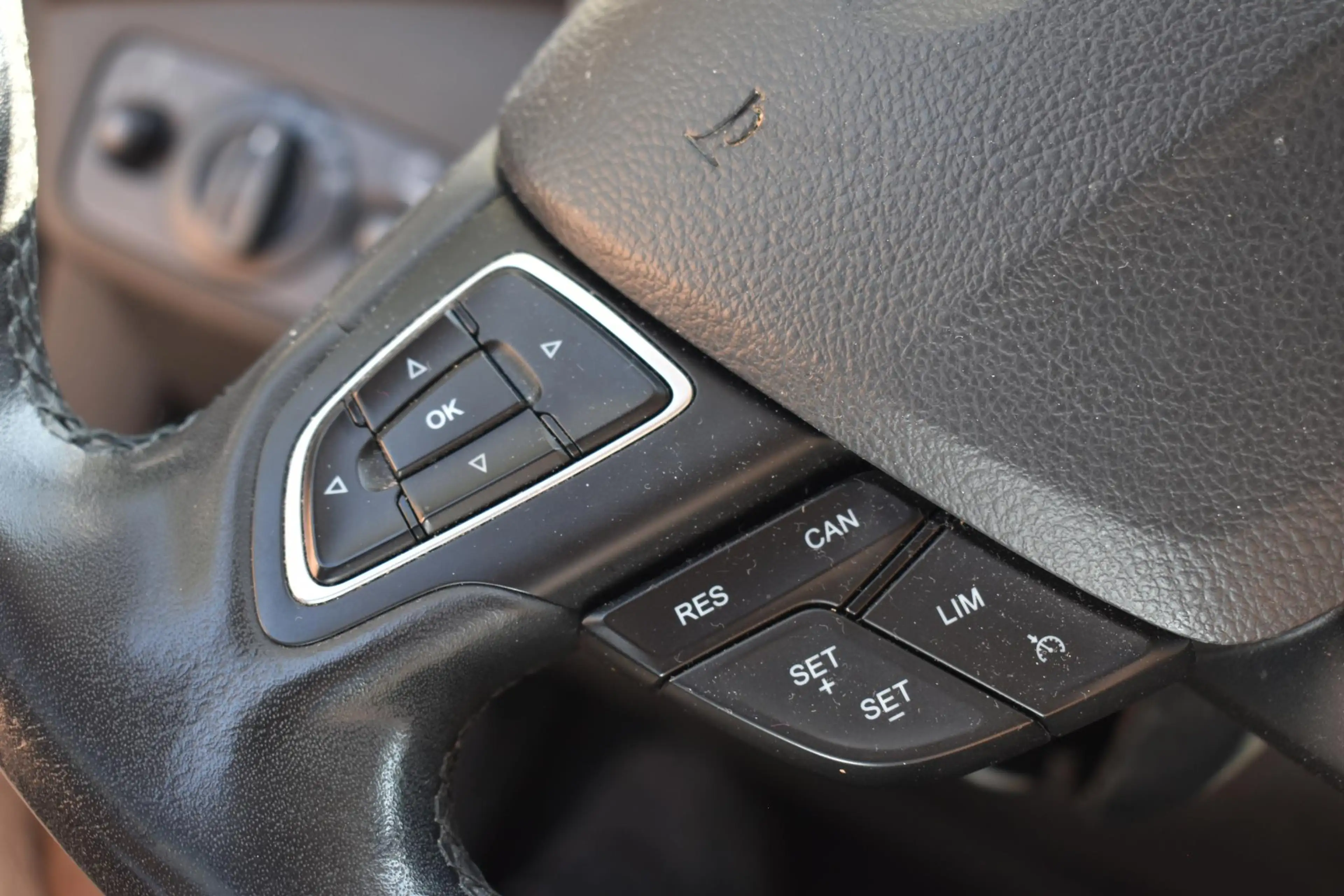 Ford Kuga 1.5 EcoBoost Titanium 2e Eigenaar | BSM | Navigati — photo 21