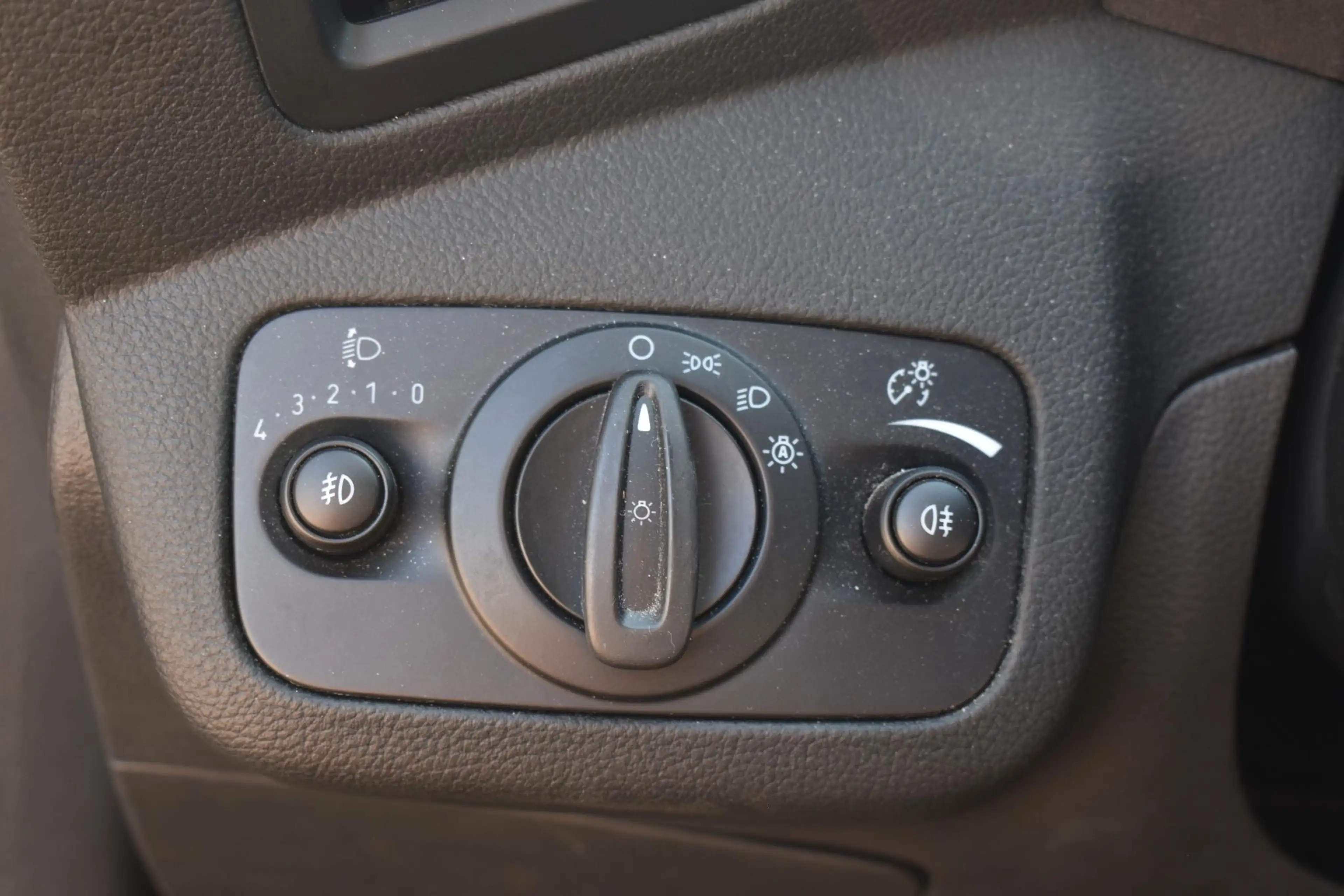 Ford Kuga 1.5 EcoBoost Titanium 2e Eigenaar | BSM | Navigati — photo 20
