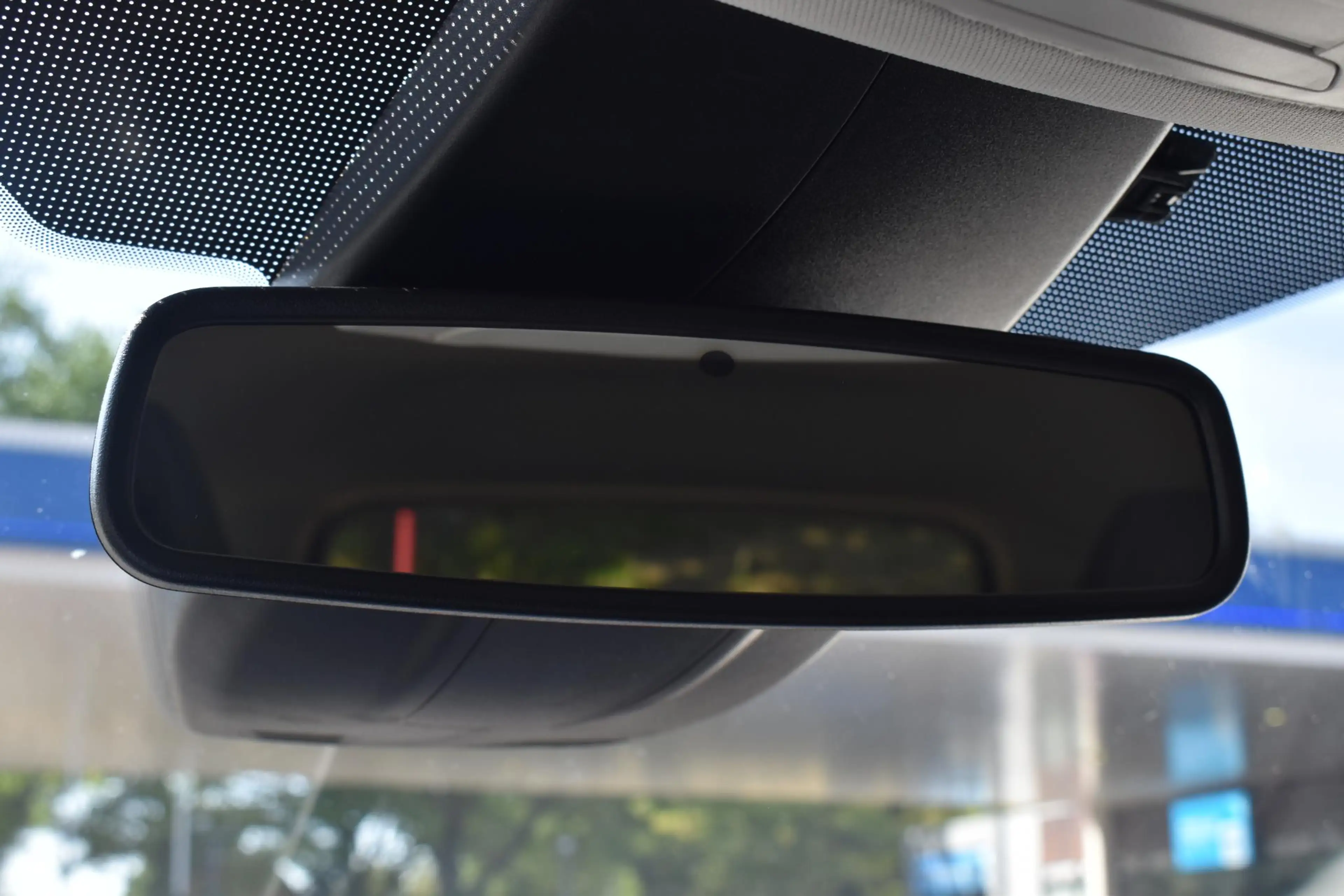 Ford Kuga 1.5 EcoBoost Titanium 2e Eigenaar | BSM | Navigati — photo 25