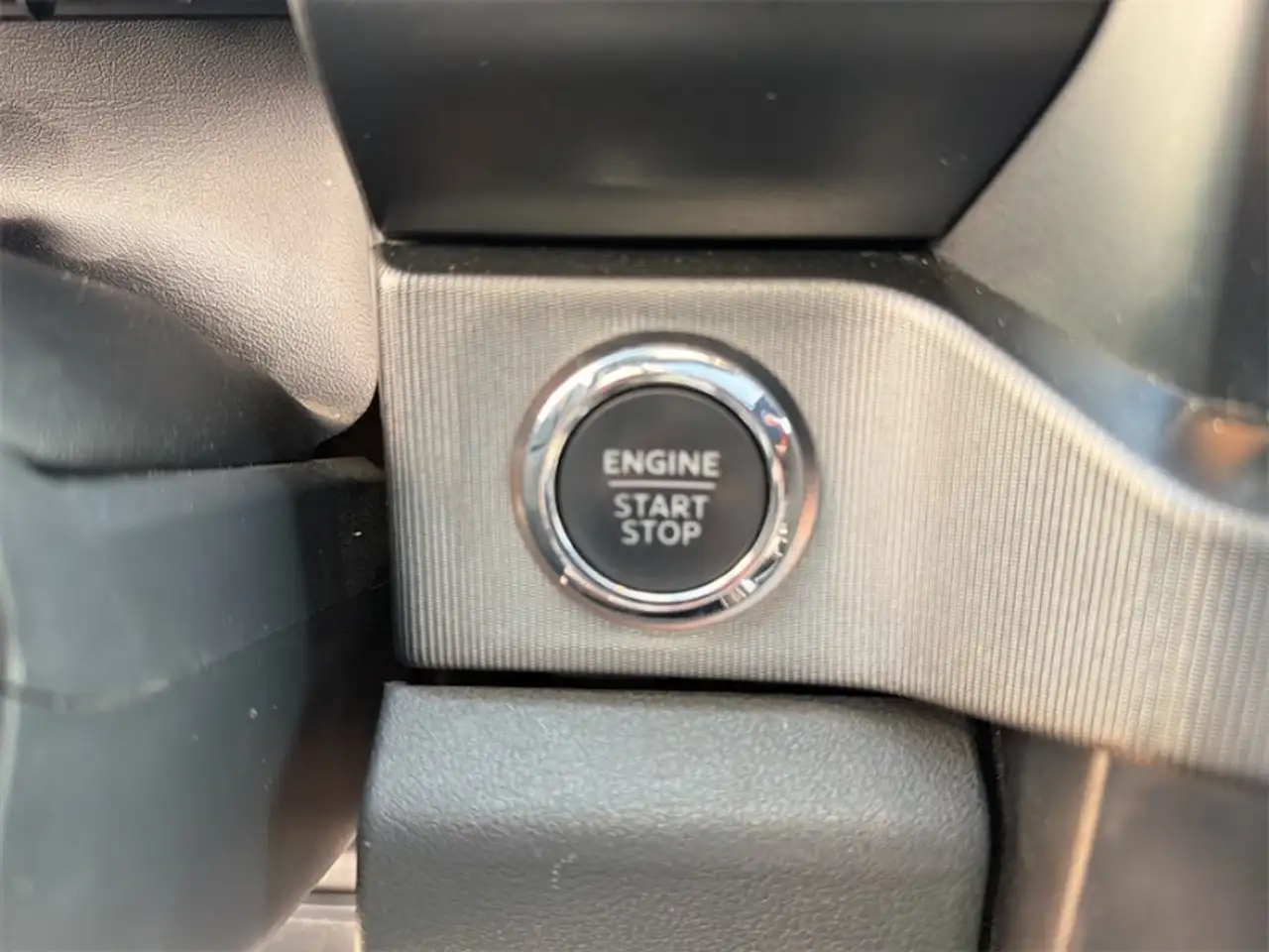 Ford F-450 Super Duty снимка Ford F-450 Super Duty