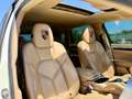 Porsche Cayenne S 3.0 V6 240CV DIESEL TIPTRONIC ITALIANA UNICA Gris - thumbnail 10